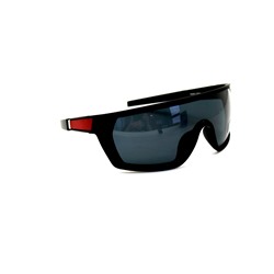 Поляризационные очки 2023 - Polarized 2025 c15-2