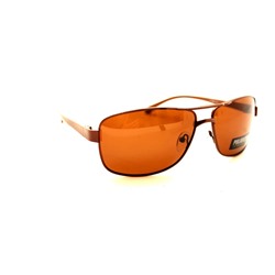 Мужские поляризационные очки 2023 - Polarized 1989 с3