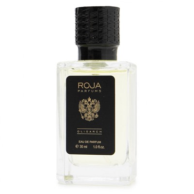 Roja Dove Oligarch edp for men 30 ml