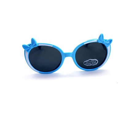 Поляризационные солнцезащитные очки - Keluona 22035 с9