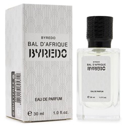 Byredo Parfums  Bal D'afrique edp unisex 30 ml