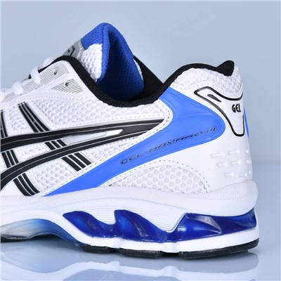 Кроссовки Asics Gel-Kayano 14 арт 5392