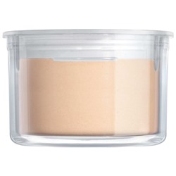 Пудра рассыпчатая Artdeco Translucent Loose Powder Refill, сменный блок, тон 05 средний, 8 г   94240