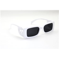 Солнцезащитные очки 2023 - GG 919 c3