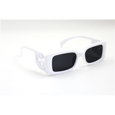 Солнцезащитные очки 2023 - GG 919 c3