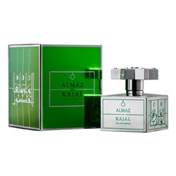 Kajal Almaz edp unisex 100 ml