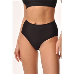 Трусы ЖЕН Mirey 088 CU CULOTTE RIB