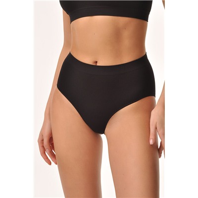 Трусы ЖЕН Mirey 088 CU CULOTTE RIB