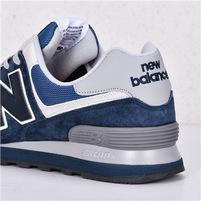 Кроссовки New Balance 574 арт 3594