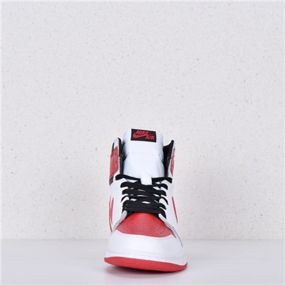 Кроссовки Nike Air Jordan 1 Mid арт 3874