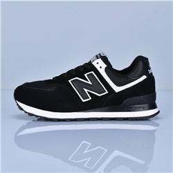 Кроссовки  New Balance 574 арт 5525