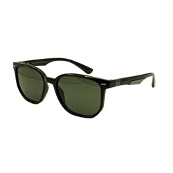 Солнцезащитные очки PaulRolf 820076 zx04