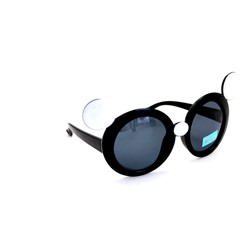 Поляризационные солнцезащитные очки - Keluona 1645 с13