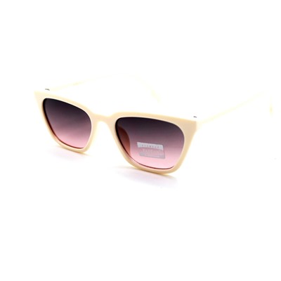 Солнцезащитные очки 2023 - FADEinr 5764 c6