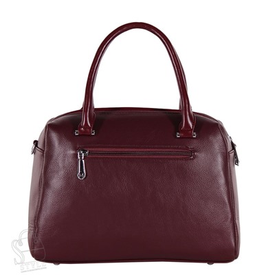 Сумка женская  90359 claret Valle Mitto