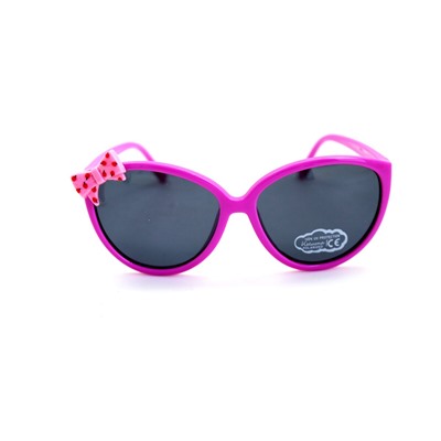 Поляризационные солнцезащитные очки - Keluona 22044 с5