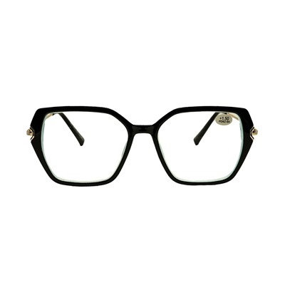 Готовые очки Fabia Monti 446 c2