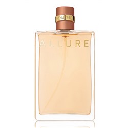 Женские духи   Chanel Allure edp Femme 100 ml A-Plus