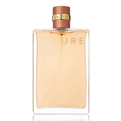 Женские духи   Chanel Allure edp Femme 100 ml A-Plus