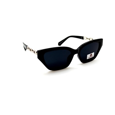 Женские поляризационные очки 2023 - Polarized 2183 с1