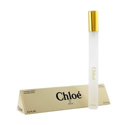 Chloe Eau de Parfum 15 ml