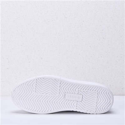 Кроссовки Adidas Sleek super Ivy Park арт 2466