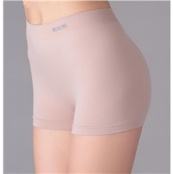 MA 270 shorts (Трусы женские шорты, Minimi Basic )