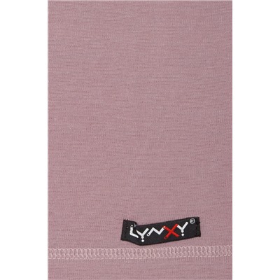 Термокомплект для девочки Lynxy
