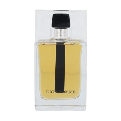 Мужская парфюмерия   Christian Dior "Dior Homme" 100 ml A-Plus
