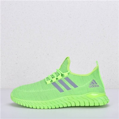 Кроссовки Adidas арт 2755